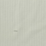 Viscose Stretch Rib Knit Fabric, 270 gsm, 125 cm — Khaki — photo 3