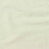 Modal Stretch Jersey Knit Fabric, 216 gsm, 156 cm — Beige — photo 3
