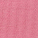 Pink Marl Interlock Knit, Poly-Viscose — photo 3