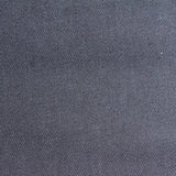 Cotton Polyester Stretch Woven Fabric, 360 gsm, 170 cm — photo 3