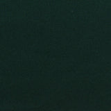 Viscose Nylon Stretch Ponte Knit Fabric, 300 gsm, 155 cm — Green — photo 3