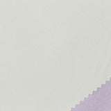 100% Polyester Woven Fabric, 104 gsm, 148 cm — Purple — photo 3