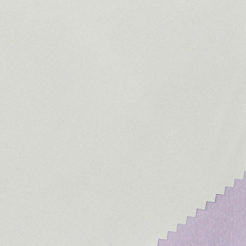 100% Polyester Woven Fabric, 104 gsm, 148 cm — Purple