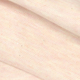 Polyester Stretch Piqué Knit Fabric, 460 gsm, 185 cm — Pink — photo 3