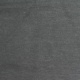 Cotton Nylon Piqué Knit Fabric, 120 gsm — Grey — photo 3