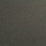 Polyester Stretch Milk Silk Knit Fabric, 330 gsm, 160 cm — Khaki — photo 3