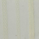 Off-White Bands Lace, Polyester — photo 3