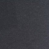 Dark Grey Marl Piqué Knit — photo 3