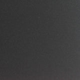Polyester Stretch Knit Fabric, 230 gsm, 150 cm — Grey — photo 3