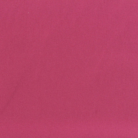 Polyester Stretch Woven Fabric, 110 gsm, 149 cm — Pink, ref EF-272109