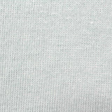 Light Green Marl Chunky Knit, Viscose-Poly — photo 3