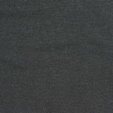 Cotton Polyester French Terry Fabric, 230 gsm, 180 cm — Grey — photo 3