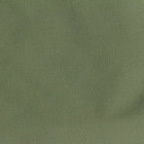 Nylon Stretch Woven Fabric, 150 gsm, 145 cm — Green — photo 3
