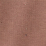 Tencel Lyocell Acrylic Stretch Rib Knit Fabric, 210 gsm, 140 cm — Brown — photo 3