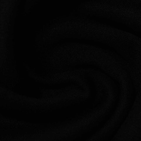 Black Fleece, Polyester