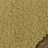 Olive Marl Knit, Polyester — photo 3