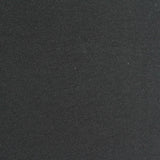 Polyester Viscose Stretch Scuba Knit Fabric, 240 gsm, 185 cm — Grey — photo 3