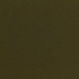 Viscose Stretch Interlock Knit Fabric, 280 gsm, 155 cm — Green — photo 3