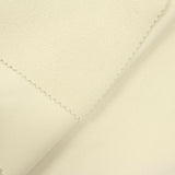 Polyester Stretch ITY Knit Fabric, 375 gsm — Beige — photo 3