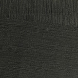 Polyester Stretch Crepe Fabric, 146 gsm, 133 cm — Green — photo 3