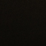 100% Polyester Rib Knit Fabric, 326 gsm, 200 cm — Brown — photo 3