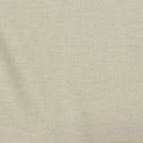 Jersey Knit Fabric, 140 gsm, 160 cm — Beige — photo 3