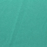Teal Jersey Knit, Polyester — photo 3