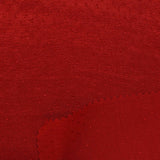 Red Dot Jacquard, Viscose — photo 3