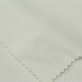 Brushed Polyester Stretch Knit Fabric, 200 gsm, 155 cm — Beige — photo 3