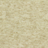 Light Beige Heather Knit, Polyester — photo 3