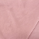 Polyester Cotton Jersey Knit Fabric, 139 gsm, 162 cm — Pink — photo 3