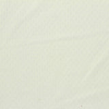 100% Polyester Birdseye Knit Fabric, 170 gsm, 185 cm — Beige — photo 3