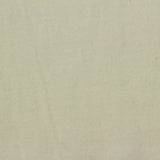 Light Beige Jersey Knit, Poly-Viscose — photo 3