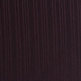 Polyester Stretch Rib Knit Fabric, 200 gsm, 135 cm — Purple — photo 3