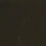 Polyester Viscose Stretch Woven Fabric, 245 gsm, 145 cm — Green — photo 3