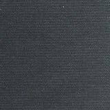 Dark Grey Marl Interlock Knit — photo 3