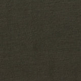 Modal Stretch Jersey Knit Fabric, 174 gsm, 150 cm — Green — photo 3