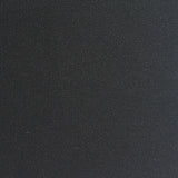 Polyester Stretch ITY Knit Fabric, 400 gsm, 154 cm — Grey — photo 3