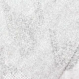 White Star Jacquard, Viscose — photo 3