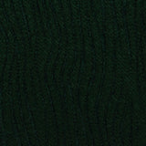 Jacquard 100% Polyester Woven Fabric, 303 gsm, 150 cm — Green — photo 3