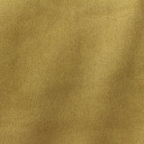 Polyester Stretch Faux Suede Fabric, 235 gsm — Khaki — photo 3