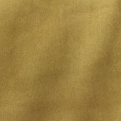 Polyester Stretch Faux Suede Fabric, 235 gsm — Khaki, ref EF-261852