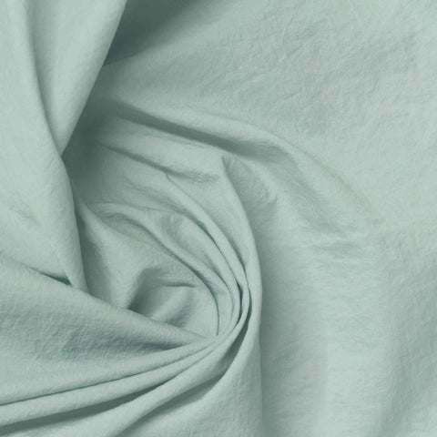 100% Nylon Woven Fabric, 42 gsm, 145 cm — Grey