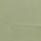Polyester Viscose Stretch Woven Fabric, 135 gsm, 145 cm — Green — photo 3