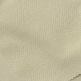 100% Polyester Knit Fabric, 310 gsm, 145 cm — Beige — photo 3