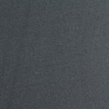 Polyester Stretch Jersey Knit Fabric, 142 gsm, 165 cm — Grey — photo 3