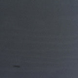 Nylon Stretch Jersey Knit Fabric, 187 gsm, 156 cm — Grey — photo 3