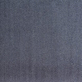 Yarn-Dyed 100% Tencel Lyocell Woven Fabric, 325 gsm, 190 cm — photo 3