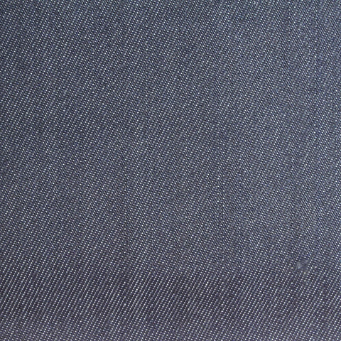Yarn-Dyed 100% Tencel Lyocell Woven Fabric, 325 gsm, 190 cm