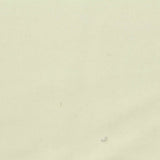 Cotton Polyester Scuba Knit Fabric, 198 gsm, 180 cm — Beige — photo 3